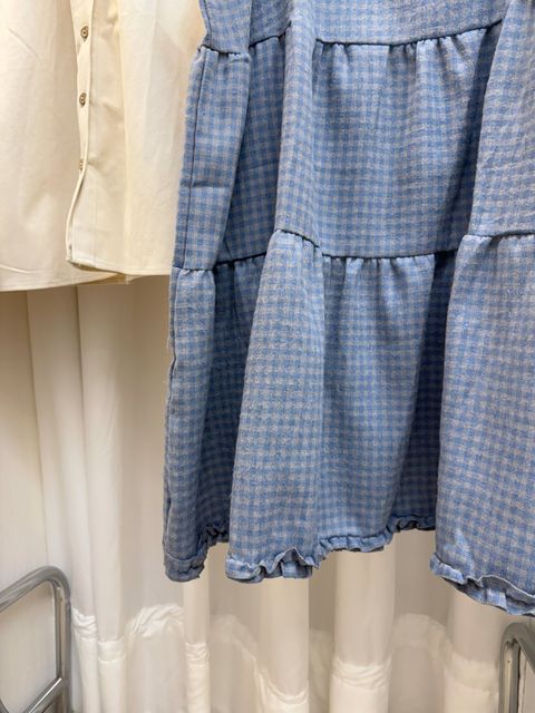 image_0DB87B75-CE4C-4AF3-B1E2-98558AE1EF36_1765187738