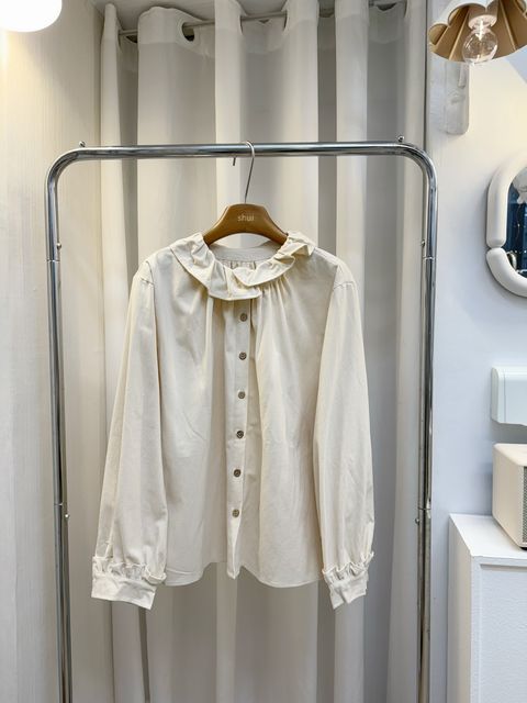 image_BA7DF909-8688-4189-8CFC-DC8347766806_1765258919