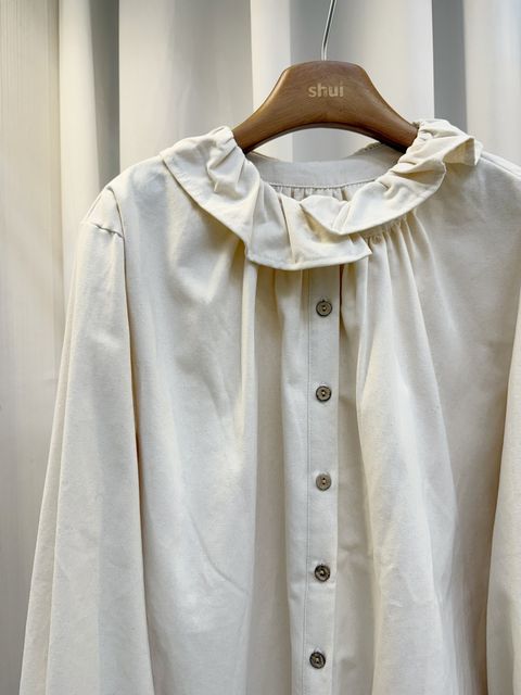 image_FF6F15DD-F691-46D4-BBF8-2F05BD75E333_1765258919