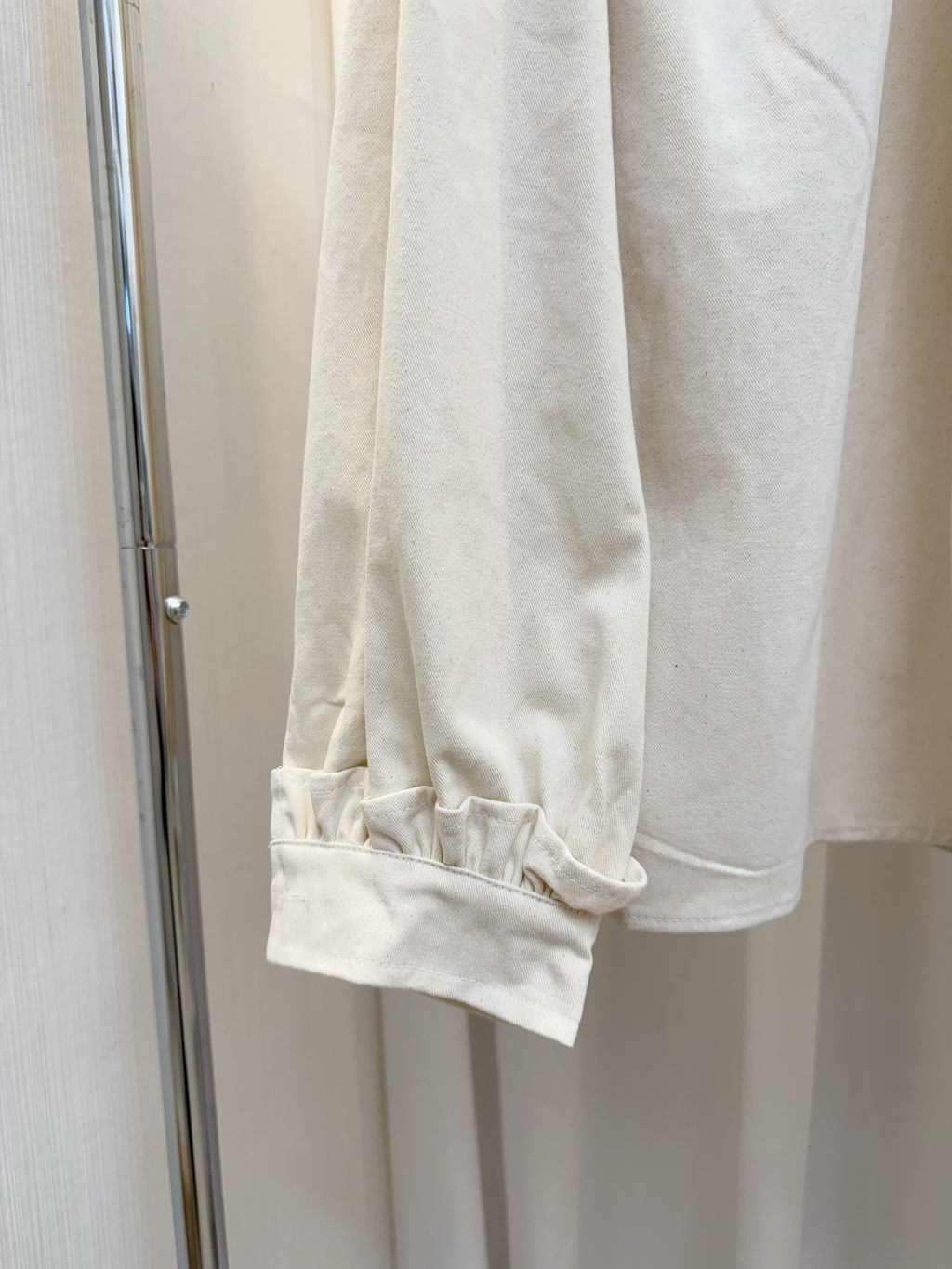 image_FE0EE30C-9CE6-4E13-BA9B-43C0EB4DE463_1765258919