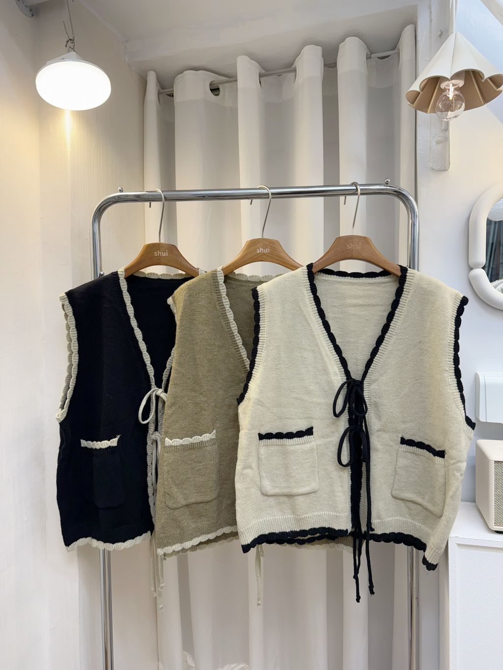 image_458AB29B-705C-4A8F-8451-B24D5A965198_1765259080