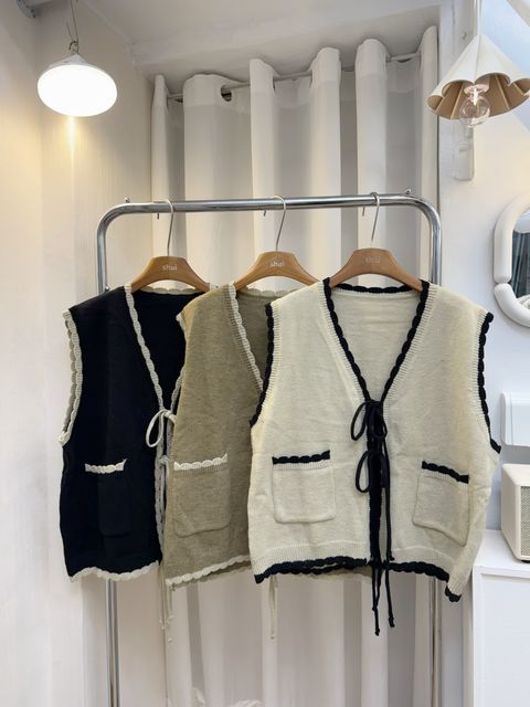 image_458AB29B-705C-4A8F-8451-B24D5A965198_1765259080