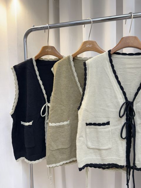 image_5AAE702A-2C2F-443C-89DF-5536FA91D14E_1765259080