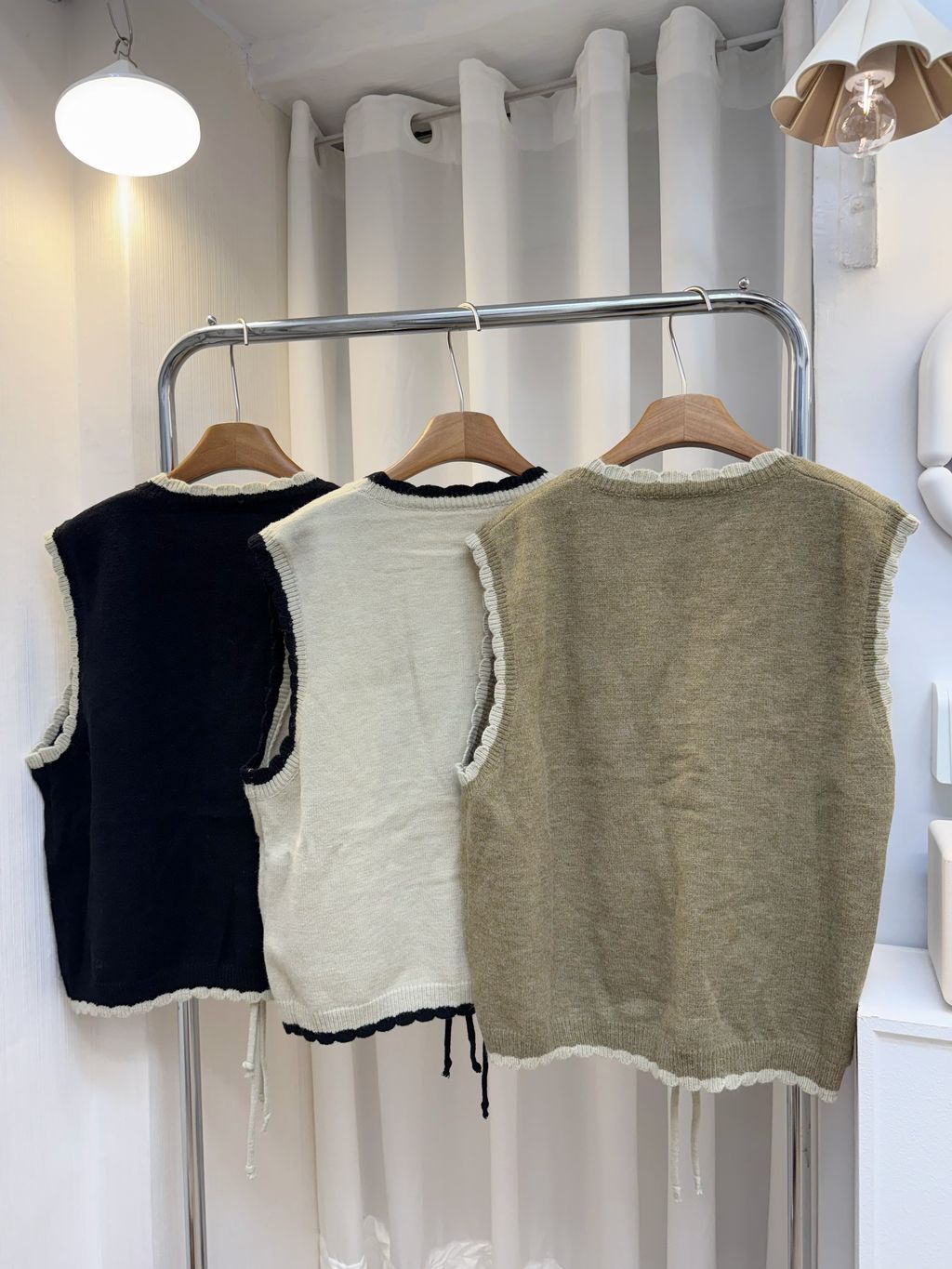 image_B3E9A15C-0993-4D46-B2FB-A42CC8B8BFE6_1765259081