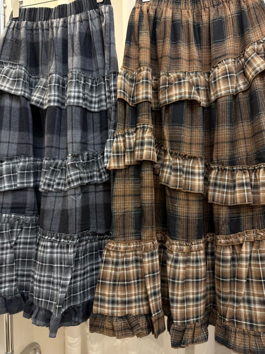 image_5C4C74DD-6C18-4565-AC9E-91BF45BA90D4_1765277835