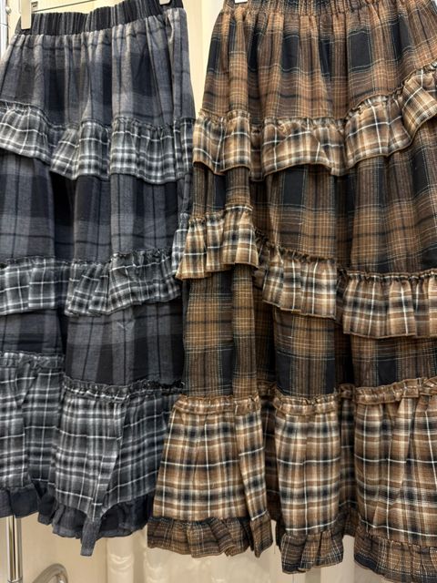 image_5C4C74DD-6C18-4565-AC9E-91BF45BA90D4_1765277835