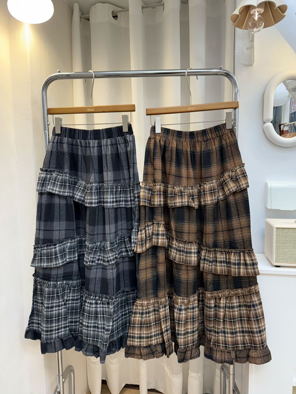 image_3B152F86-288B-465B-8FFC-2DB4E6EEFC97_1765277835