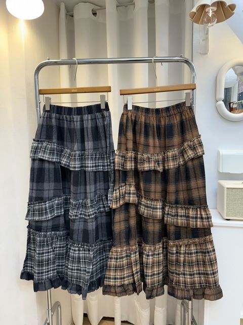 image_3B152F86-288B-465B-8FFC-2DB4E6EEFC97_1765277835