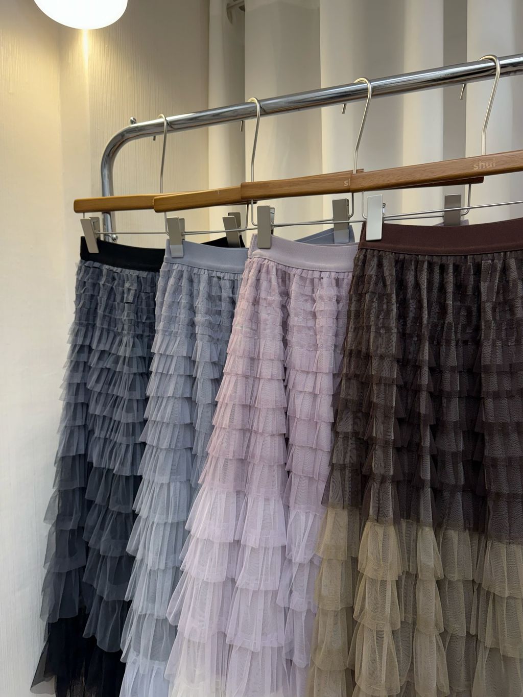 image_6A0D0F74-A388-4A77-8CAF-C347D3D4AF44_1765278189