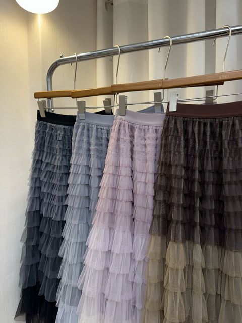 image_6A0D0F74-A388-4A77-8CAF-C347D3D4AF44_1765278189