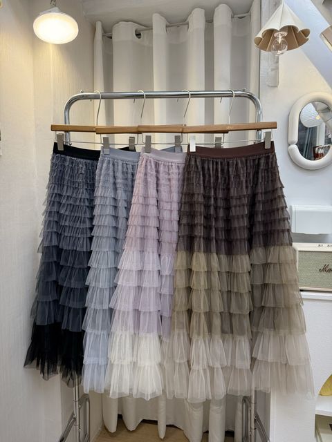 image_373B5B18-87BC-4886-8599-6DAAA59BB001_1765278189