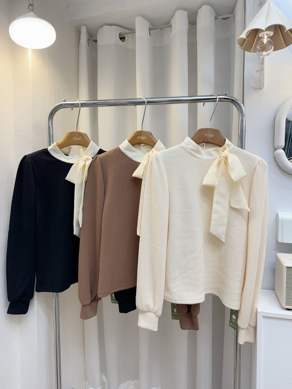 image_D1962172-29F6-4D87-BF7B-6E61E55A6FBD_1765278518