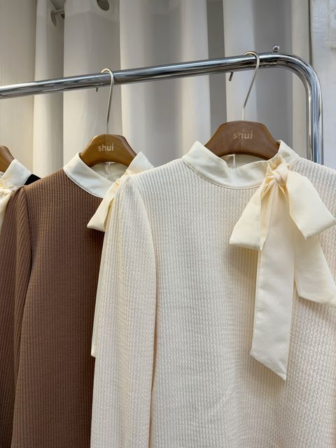 image_E7412455-DF9F-4DD9-912E-F2E77C6B8B90_1765278518