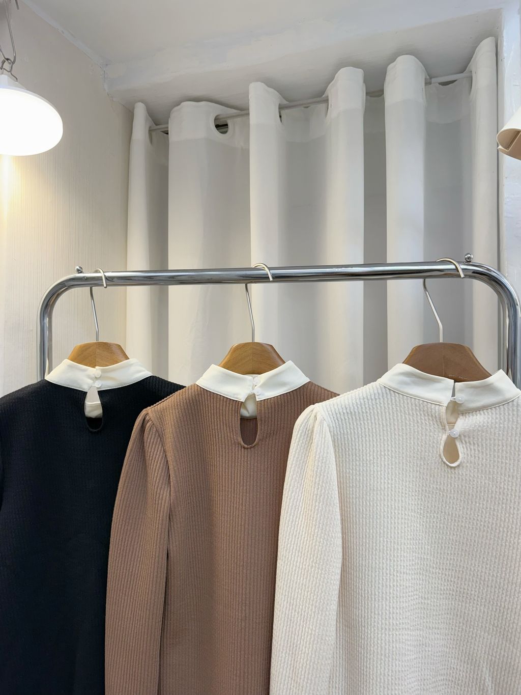 image_37FE8B6B-ECB5-4197-AA3B-61A6613303CD_1765278518