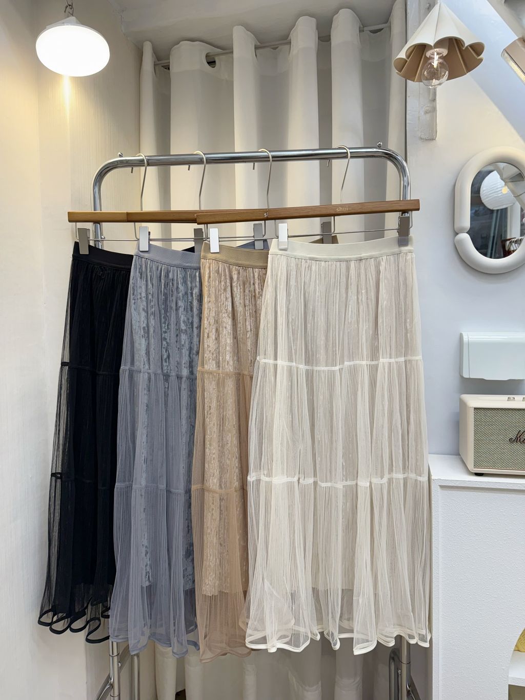 image_55092043-B6F8-4A10-BDA4-024A545E166E_1765279038