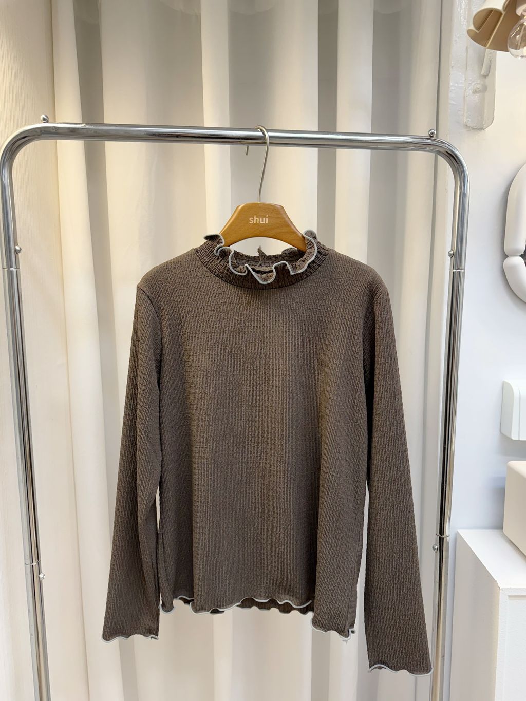 image_85B4FA5A-EABE-4FA0-B5ED-7BAD3342E3A1_1765279154