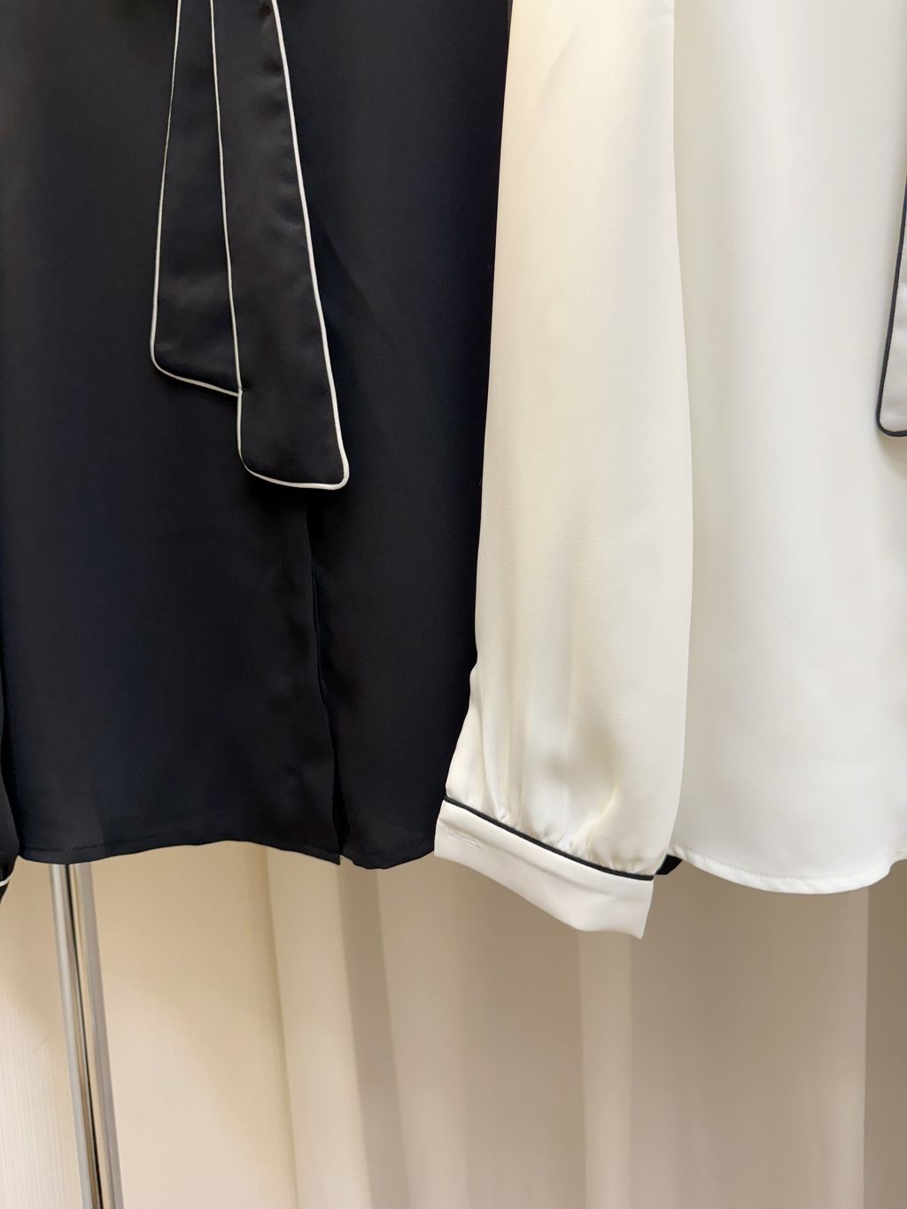 image_427FEA67-4160-4467-B419-54FA73930C9F_1765280074