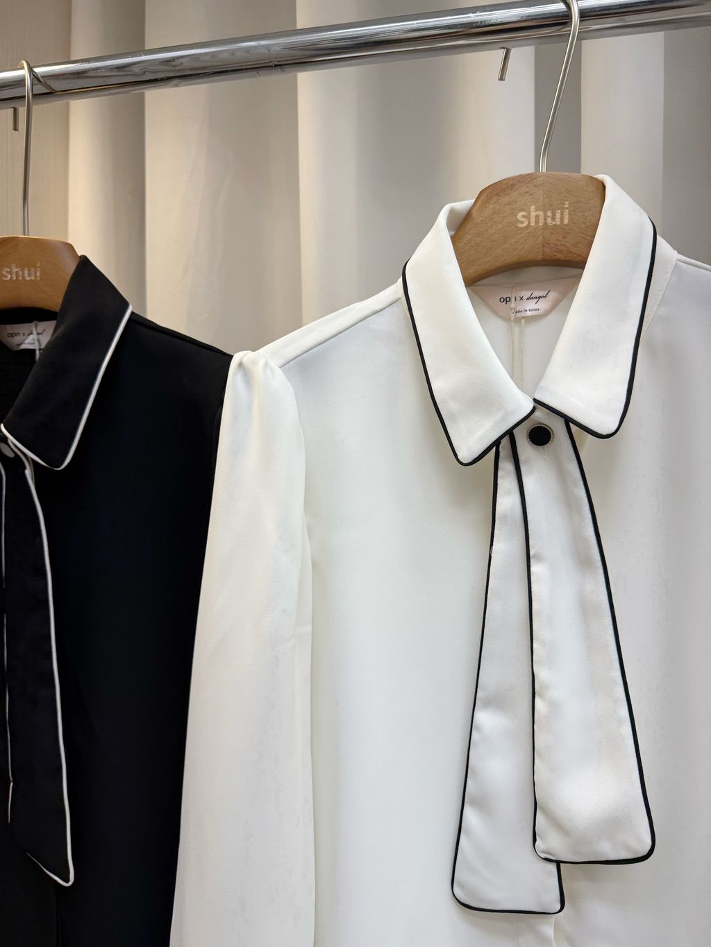 image_23B4693E-C747-48A6-AC37-F11F60DB2155_1765280074