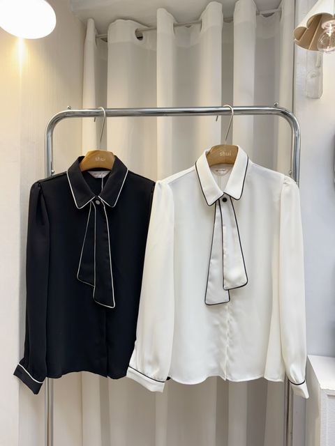 image_51B50898-BBCC-4673-8D70-F962A0EFE533_1765280074