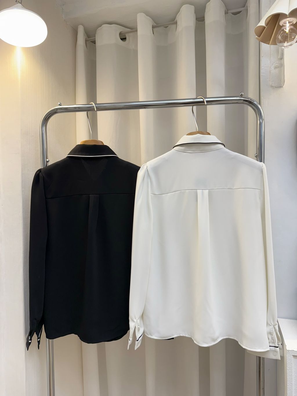 image_5FDE98E8-2821-465B-AE90-B94C193D2C7A_1765280074