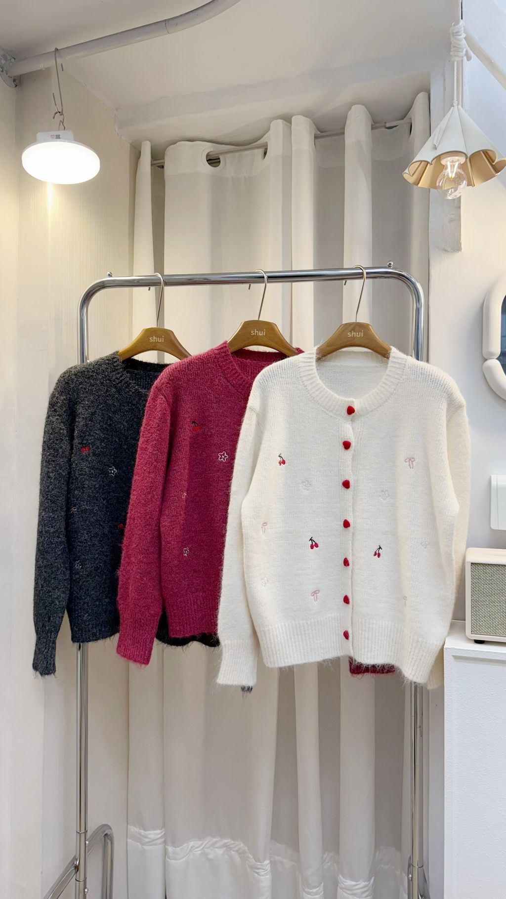 image_2078C513-5EBE-48F9-B893-B13F9EA1F179_1765874790