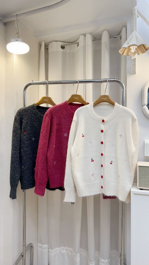 image_2078C513-5EBE-48F9-B893-B13F9EA1F179_1765874790