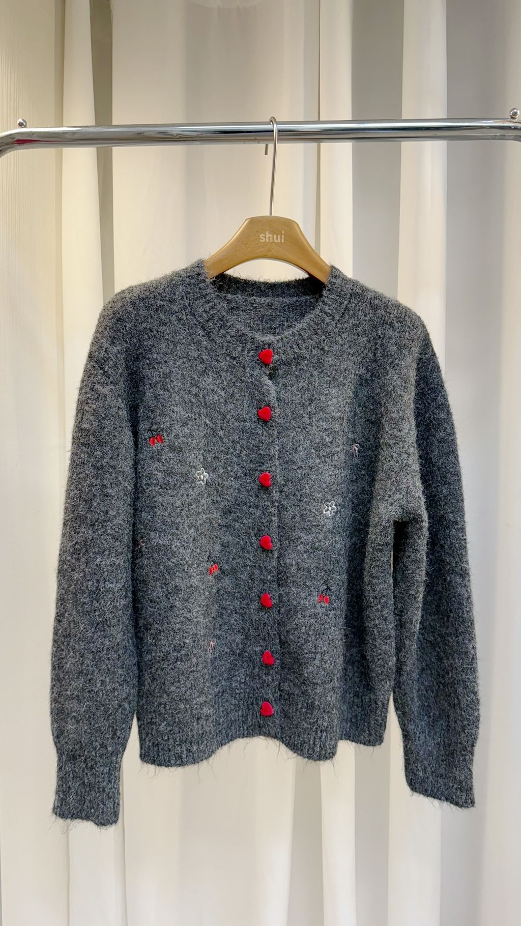 image_2834648F-3149-4D00-8805-D0994465FFC0_1765874791