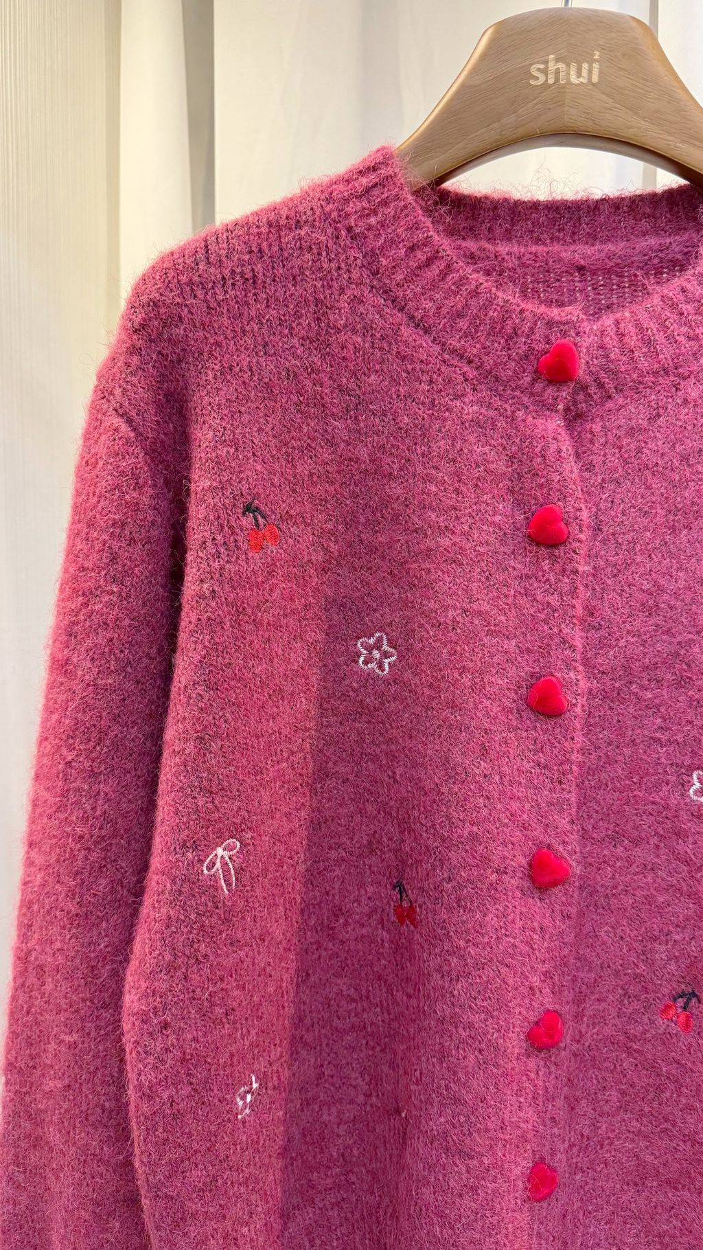 image_BEE31AE9-3F9F-4D78-A085-637331D8848E_1765874791