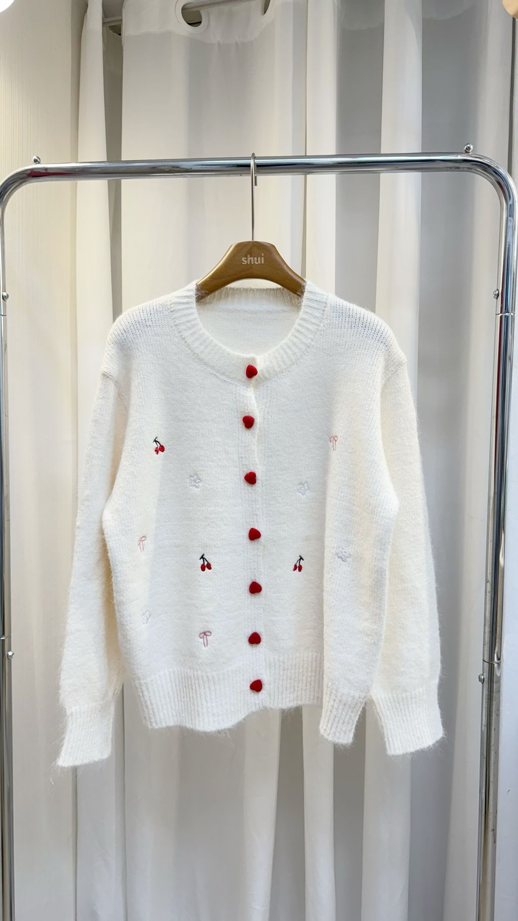 image_525D152C-76F3-4BF5-90B7-073614BB43A7_1765874791