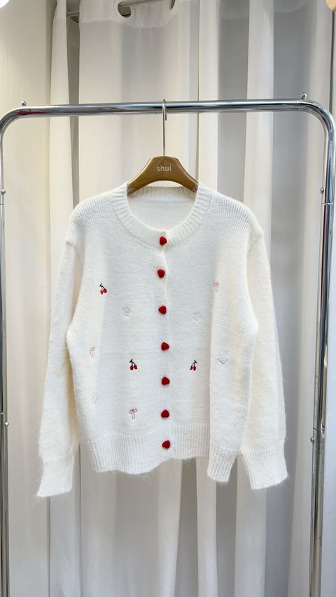 image_525D152C-76F3-4BF5-90B7-073614BB43A7_1765874791