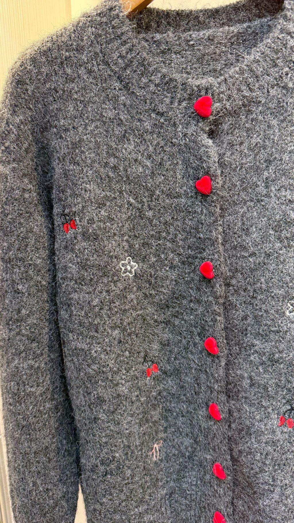 image_5F6FC84B-BC73-4792-9D56-468CE4BA31D6_1765874791