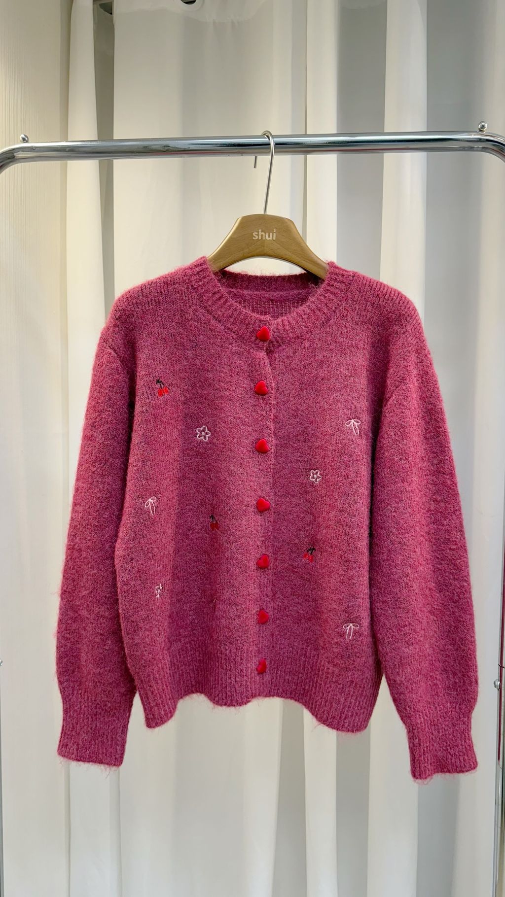 image_85CCF092-C22E-4927-9181-5CB3C58A2A14_1765874791