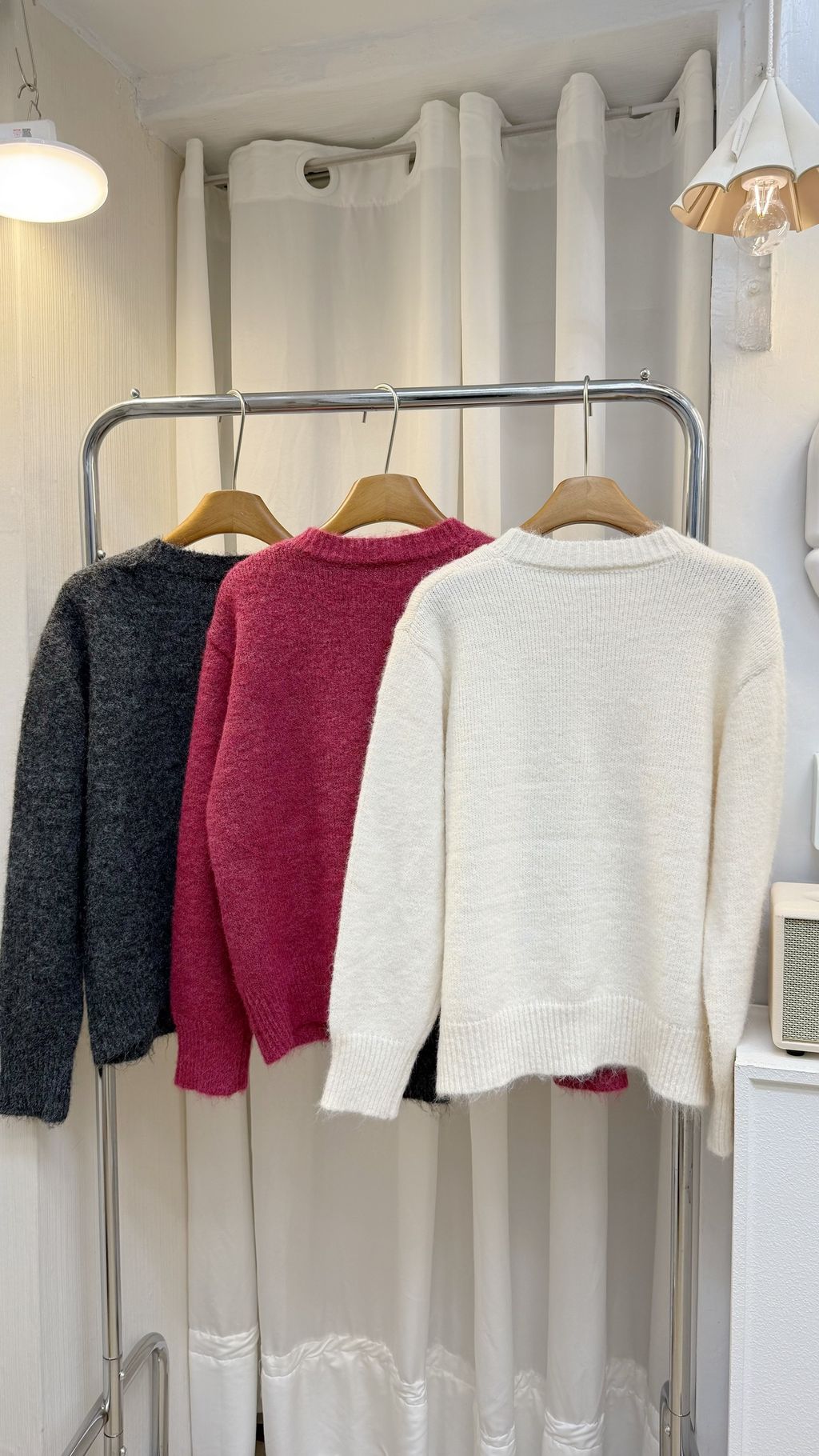 image_7515FD41-63DE-4113-9299-B6F8C2136274_1765875032