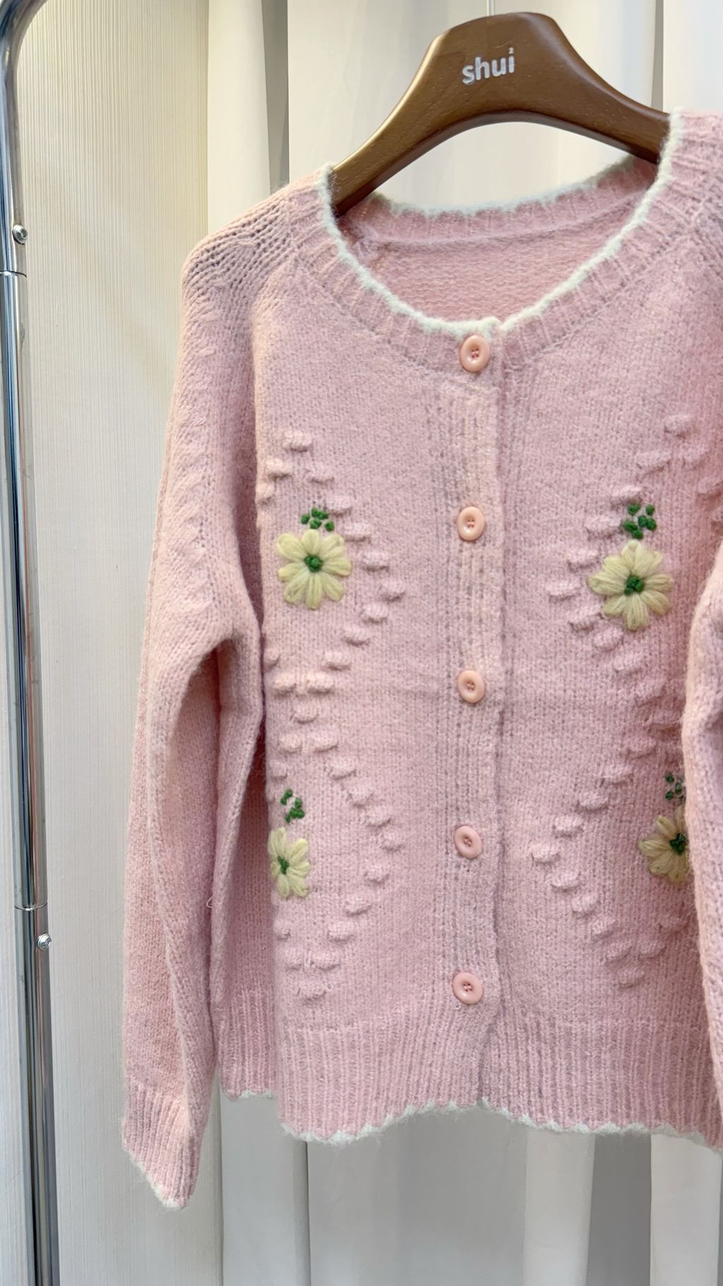 image_97BE33E4-3C03-4527-9706-0DE46FD6C3BD_1765880118