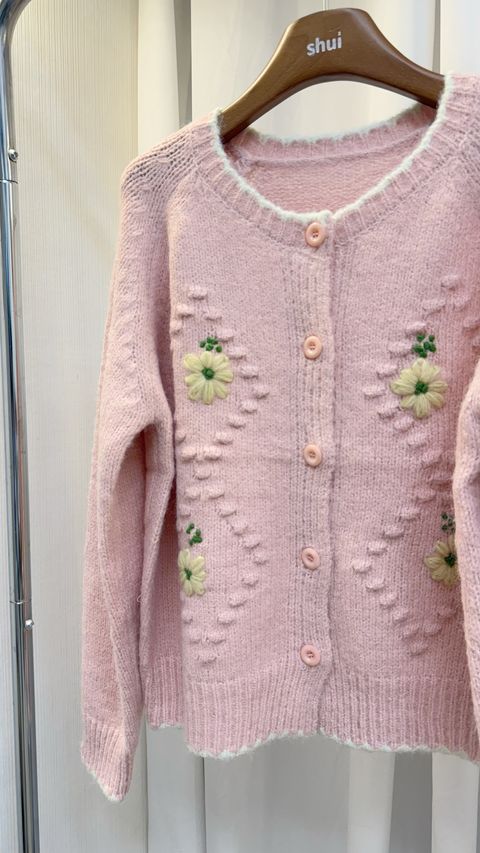 image_97BE33E4-3C03-4527-9706-0DE46FD6C3BD_1765880118