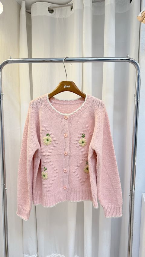 image_8E13D118-4D53-41E2-9C4F-7735AF95AEE9_1765880118