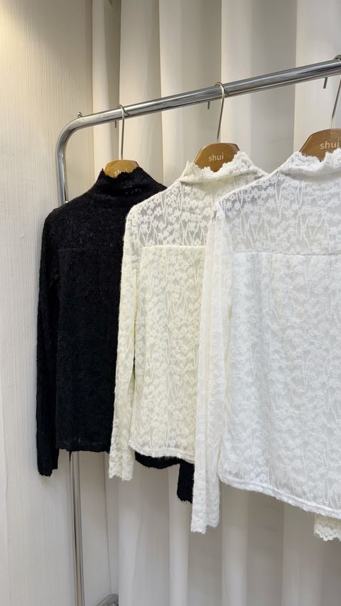 image_4B4792B5-D3BA-4D0D-9A94-B140E8C7C995_1765880385