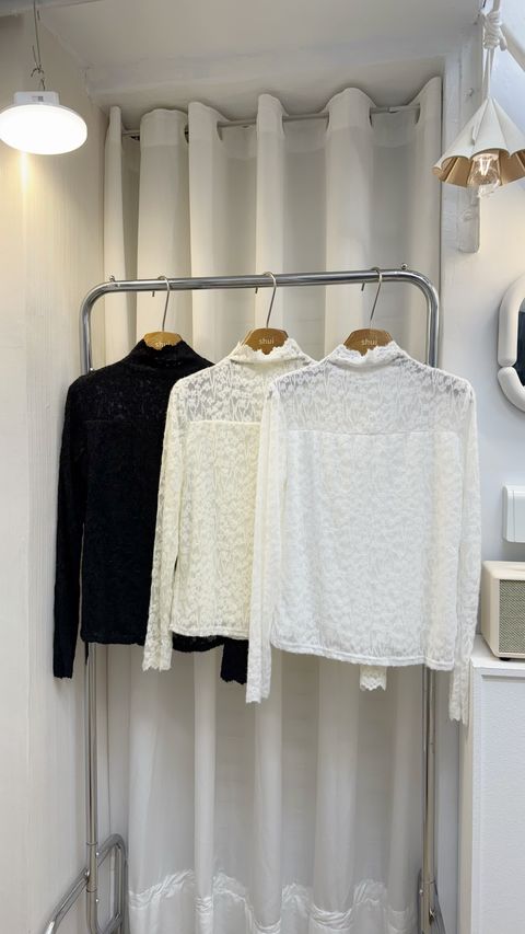 image_BCBD0C5F-A68F-41C1-B976-6EC857E978C1_1765880385