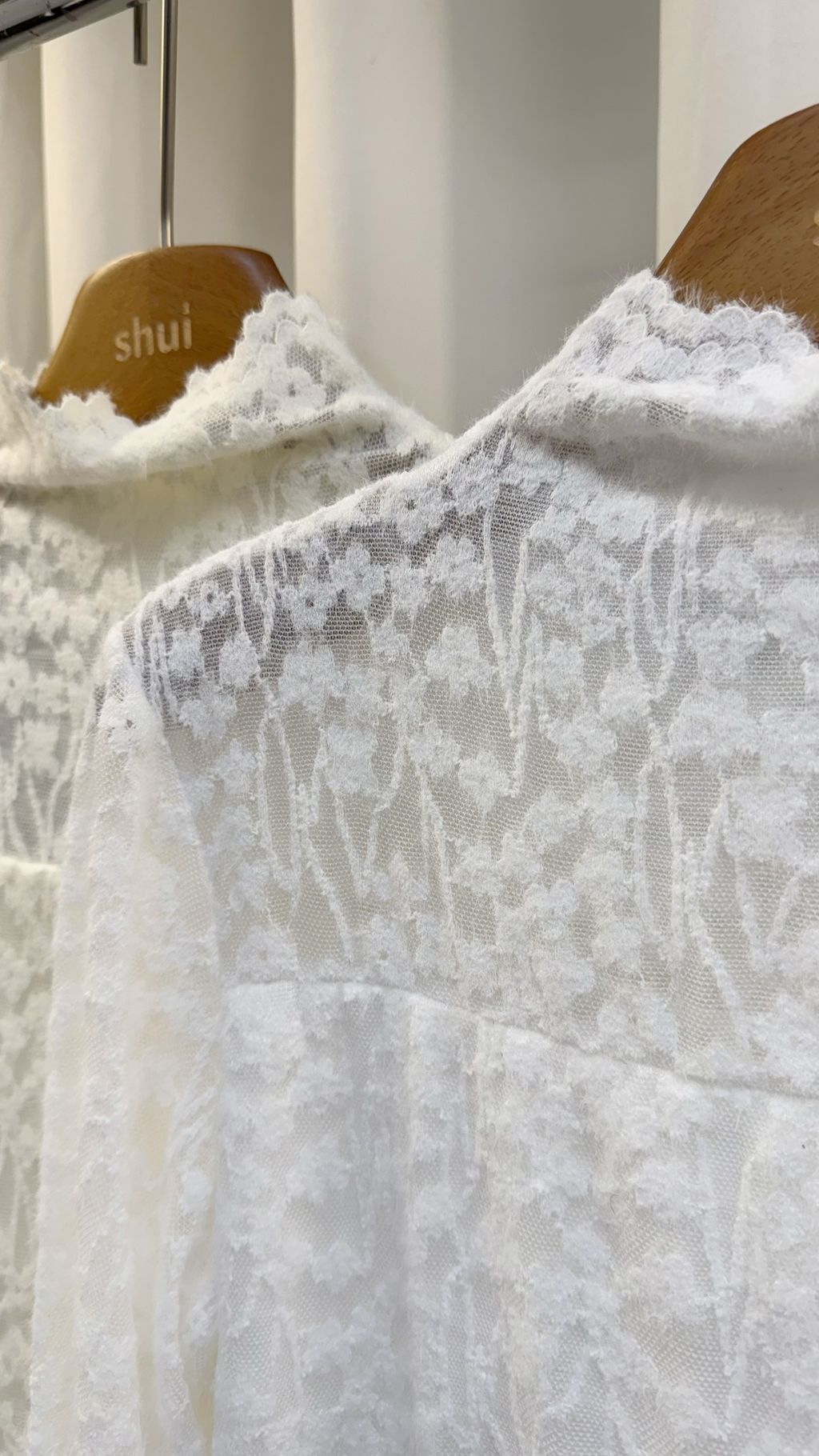 image_F4EE4D25-8E83-4ECA-8EB2-07E95256C58E_1765880385