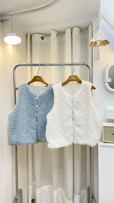 image_CD70FAAA-8BFF-4AF0-94F3-528299908ABD_1765885679