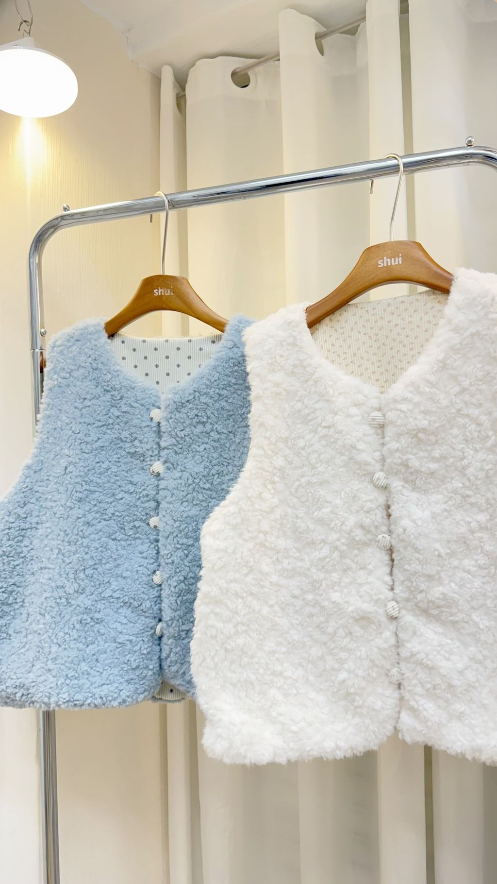 image_D9E20207-0131-4CE9-A26C-65F7D1C478C7_1765885680