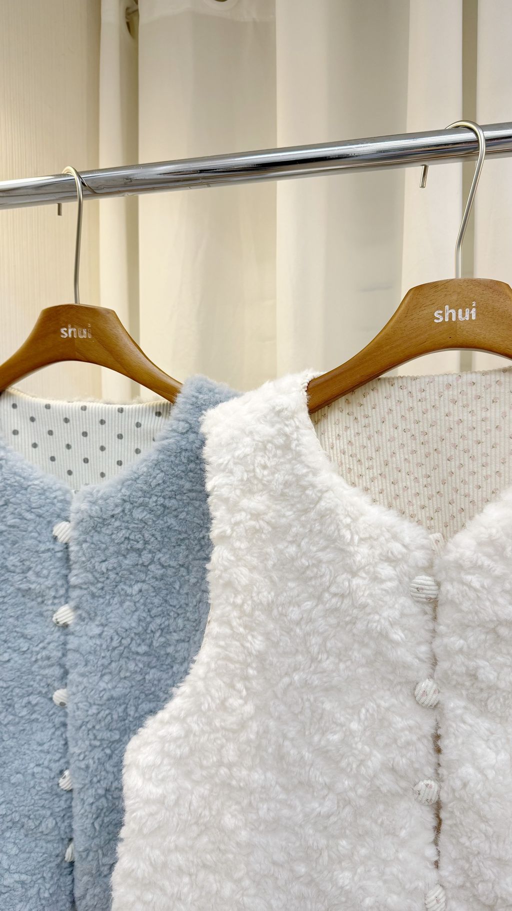 image_D6DFD0A8-2BEB-4D1A-9321-E809E289772C_1765885680