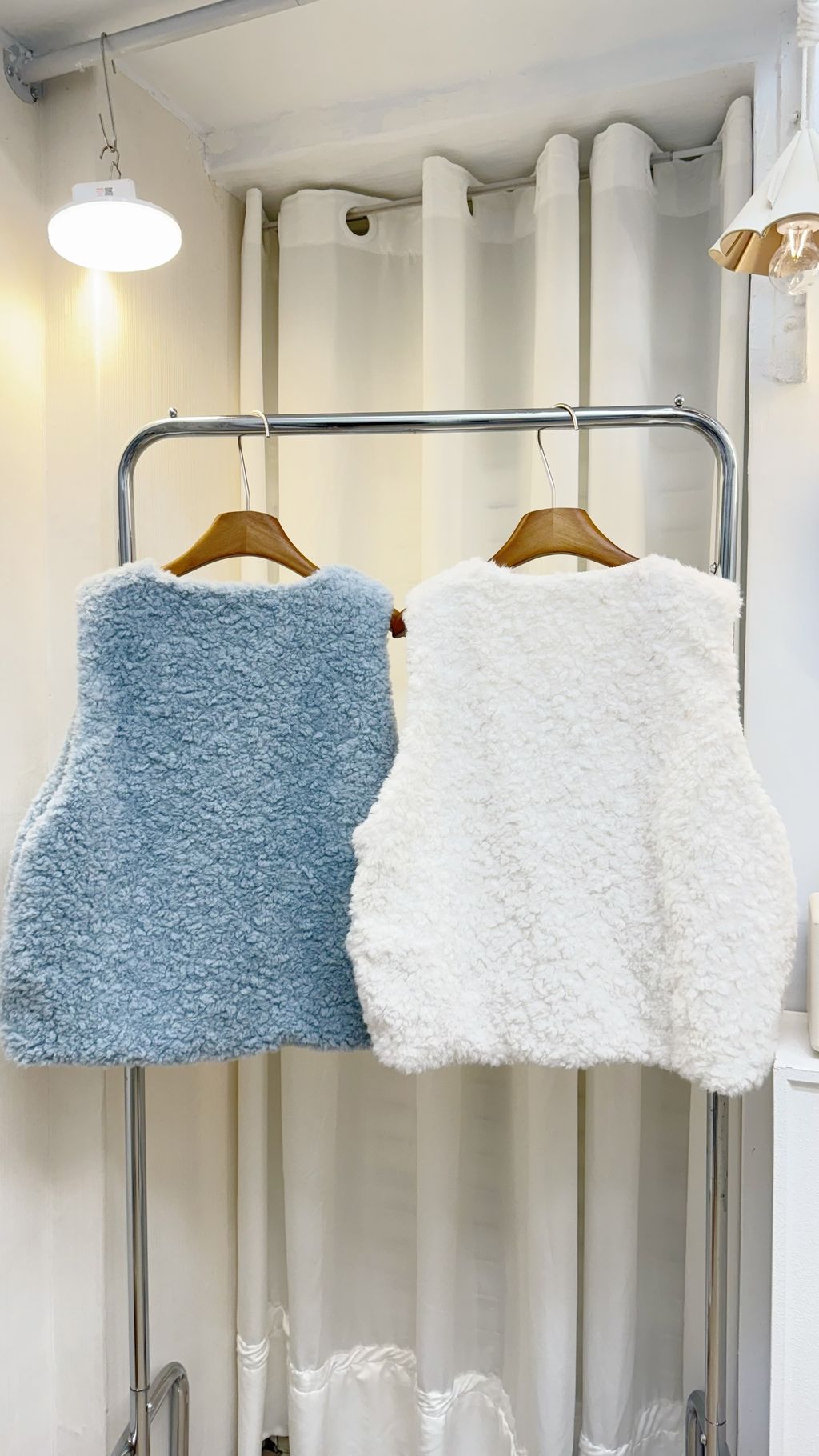 image_C7DA9EE7-26F2-409F-9135-995E618620AE_1765885680