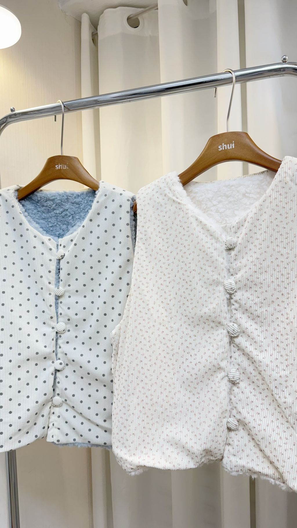 image_5D0FC6D4-DE0C-4E80-8B3C-672E3AEF9A65_1765885680