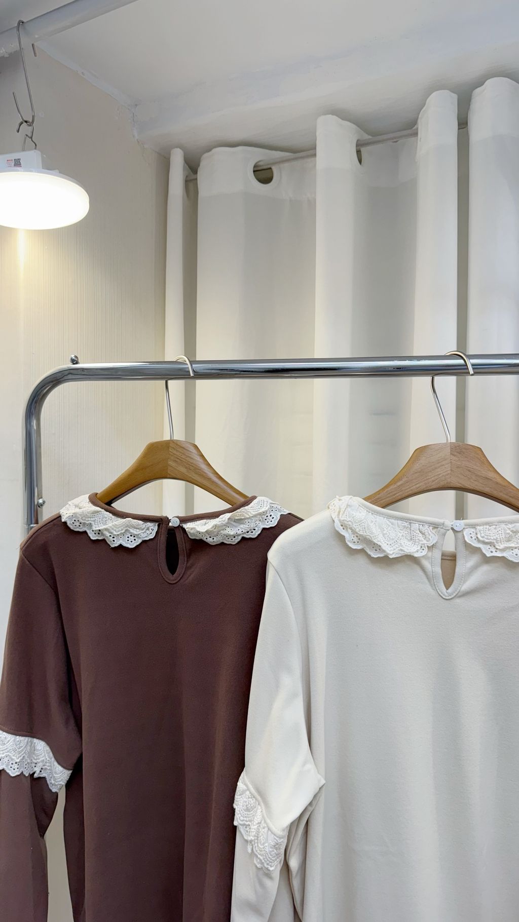 image_30F43DAA-E197-4E75-9CE7-14EA1B3E19E5_1765951952