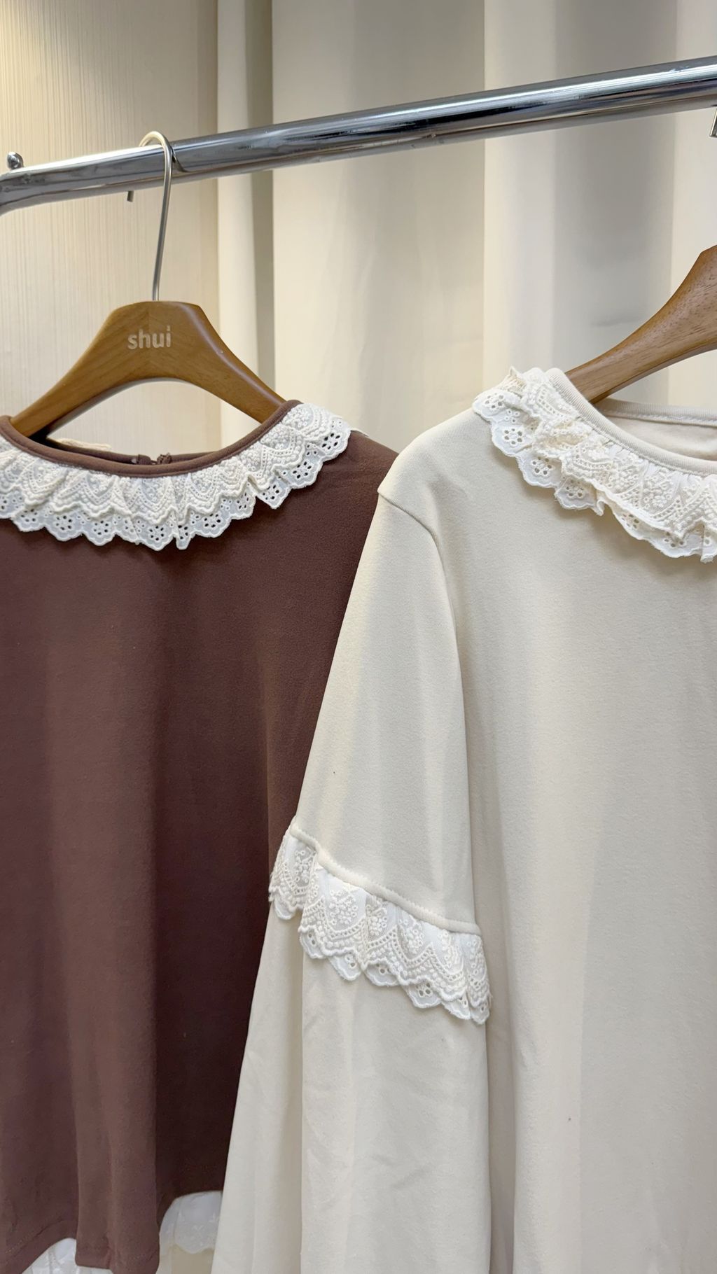 image_DBA1FFAF-658A-462C-B265-EDECDDED3F66_1765951952