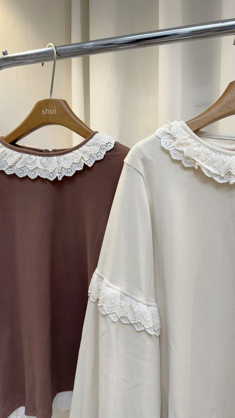 image_DBA1FFAF-658A-462C-B265-EDECDDED3F66_1765951952