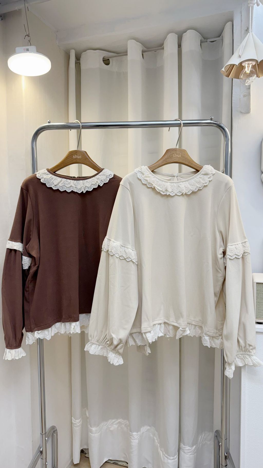 image_8329AF4C-6707-47A7-8081-ED7025139444_1765951952