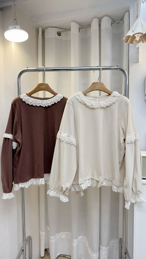 image_8329AF4C-6707-47A7-8081-ED7025139444_1765951952