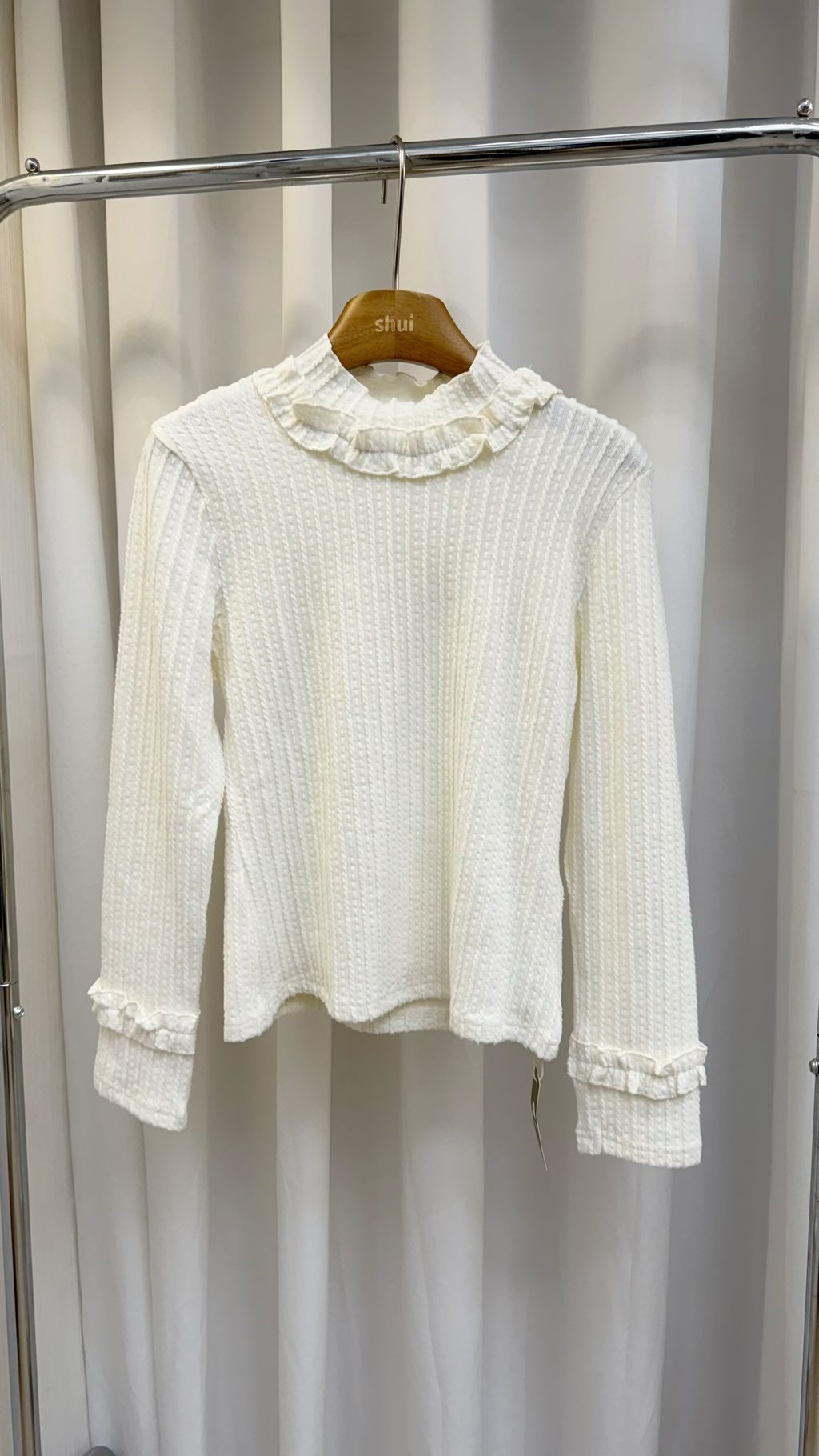 image_DA63A328-F097-47BB-AD44-837C21982DC7_1765952723